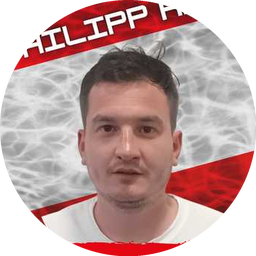 haiphisch