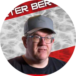 peter