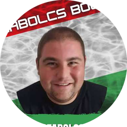 Szabolcs