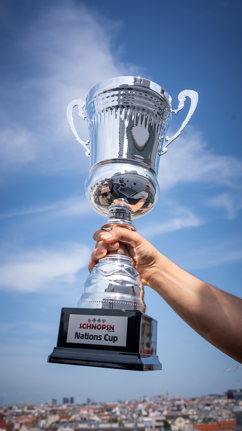 LAENDERSPIEL.IMAGES.ALT.POKAL