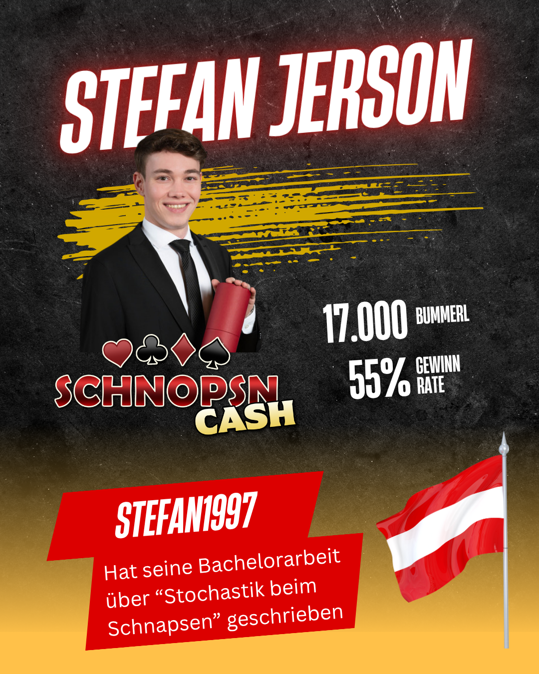 stefan1997