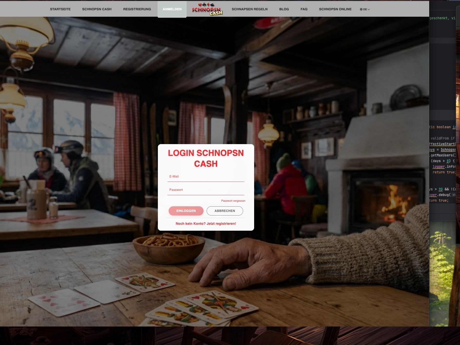 LAENDERSPIEL.IMAGES.ALT.HISTORIC_TAVERN